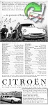Citroen 1959 010.jpg